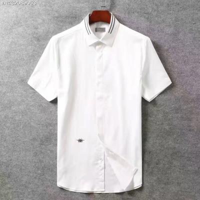 Cheap Dior Shirts wholesale No. 41